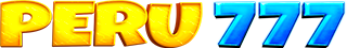 Peru777